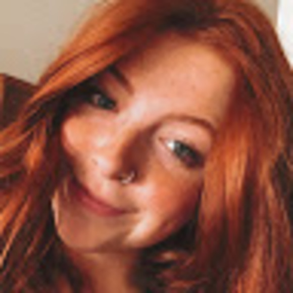 lillianullrich